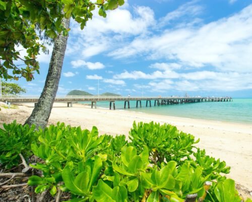 cairns-australia-12
