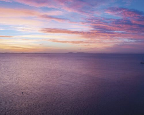 location-cairns-koala-court-12